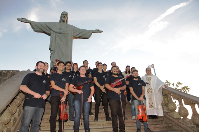 FOTOS DIÁRIO DO CORCOVADO 29 085 2017  (16)
